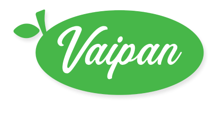 Vaipan Logo