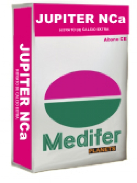 Medifer Jupiter NCa