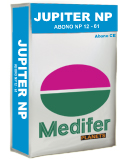 Medifer Jupiter NP