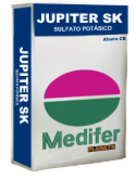 Medifer Jupiter SK