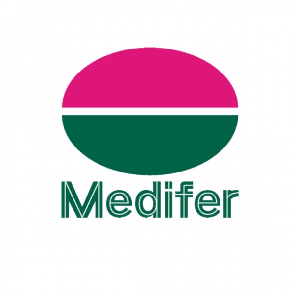 Medifer Neptuno Lichid