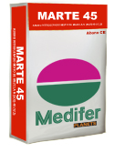 Medifer Marte 45